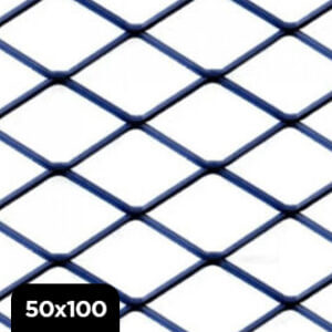 50x100