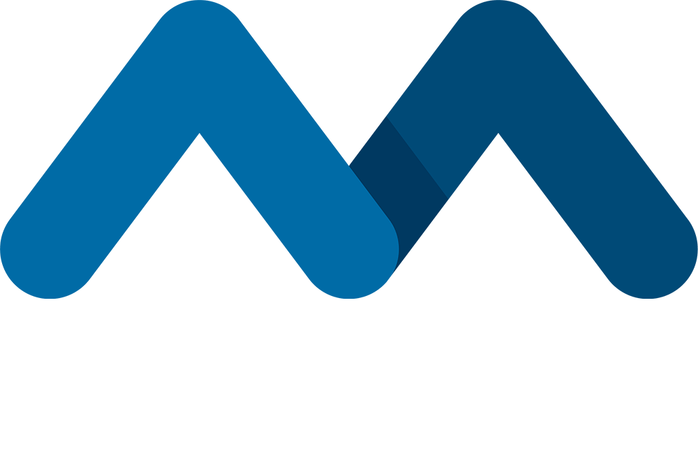 Metaltec do Brasil - Chapas Perfuradas, Expandidas e Antiderrapantes